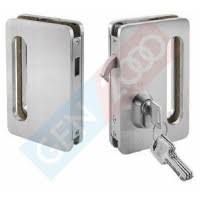 Merakit pintu sliding menikung,bahan pipa 3x6 tbl 1 mm plat lembar tbl 1 mm,terimakasih semua yang sudah bantu channel ini. Daftar Harga Kunci Pintu Sliding Bulan Juli 2021