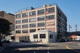 A company that rents out trendy shared and private office space, wework has made a number of critical changes that have helped it hold on while facing a pandemic that kept people home and away. Wework Wants A Rent Break Its Customers Do Too The New York Times