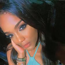 RETIREMENT-Sergeant Mc Kenzie C On the 11 June 2021, the Commanding Officer  of Support and Service Battalion, Major A. Hinkson, oversaw the discharge  and retirement of Sergeant Mc Kenzie C. Also present