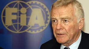 Max mosley was born in london in 1940 and attended schools in britain, france and germany. 8phnmxiaexyflm