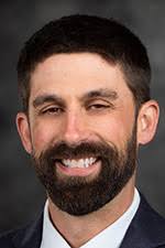 Watershed conference topics include Mississippi River, well testing