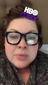 Y’all!! Can we talk about it? #theundoing #hbomax #hbo #melissaradke