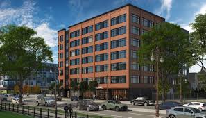 Only fans Melissa Montagnole assistir e ver tudo grátis.