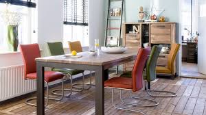 Check spelling or type a new query. Nouveautes H H Notre Selection De Meubles Et Accessoires H H Cote Maison