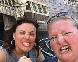 THE 15 BEST Las Vegas Self-Guided Tours (with Prices)