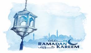 Allahumma sallimni ila ramadan wa sallim li ramadan wa tasallamhu minni mutaqabbalan artinya: 40 Rekomendasi Amalan Bulan Ramadhan Hitungan 24 Jam Okezone Muslim