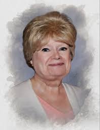 Susan Ayala's Instagram, Twitter & Facebook