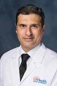 Faisal Mukhtar, MD