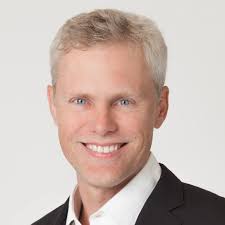 Good news: Our new Social Site-- for Effortless English members only-- is  ready! We will do a "soft open" this month. To join, simply login to the  Courses site and look for