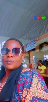 Recruitment Notice!!! 📣📣📣 Anambra State Primary Healthcare Development  Agency (ASPHCDA), in partnership with Anambra State Ministry of Health  (SMOH) and National Primary Healthcare Development Agency (NPHCDA)  announces recruitment for Community ...