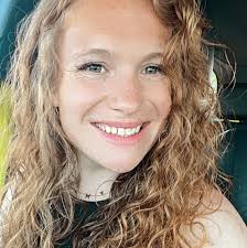 Peterson Elementary USD 259