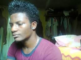 This March our new C3606DUM circular saw, equipped with HiKOKI's innovative  Deep Cut technology and guide rail compatibility will be available💪  #hikoki #cordlesssaw #carpentry