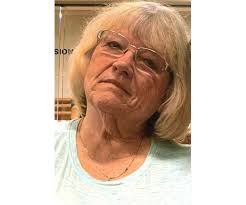 Nickkii Tipton Obituary (1947