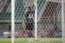 جدول لیگ برتر فوتبال در پایان هفته سوم/ خیبر صدرنشین، پرسپولیس سوم، استقلال هشتم!