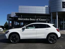 Ebay Advertisement 2020 Mercedes Benz Gla 250 Gla 250 Suv 2020 Gla 250 Suv New Turbo 2l I4 16v Au Mercedes Benz Gla Mercedes Benz Coupe Mercedes Benz Maybach