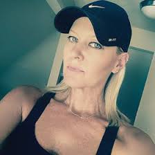 Violet Herring's Instagram, Twitter & Facebook