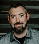 4319 Abbott Rd, Lincoln, NE 68516