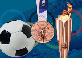 Toda la actualidad de los jjoo, en el mundo. 22za5s Hz3d6fm