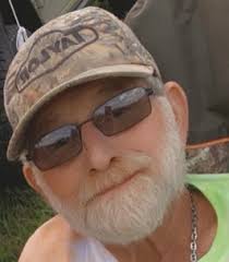 Jimmy Uphold Obituary