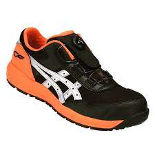 Givenchy black woven combat chelsea boots : Asics Safety Shoes Prices And Promotions Jul 2021 Shopee Malaysia