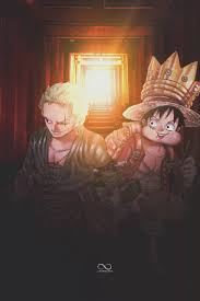 Wallpapers in ultra hd 4k 3840x2160, 1920x1080 high definition resolutions. Luffy And Zoro Wallpaper By Lemniscxtx 37 Free On Zedge