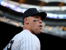 I'd trade Judge for Bobby Witt Jr. today" Listen as the Evan and Tiki crew  gets into a heated debate over who is the best player in baseball right  now: https://bit.ly/3R37IcJ