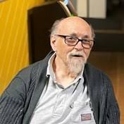 Mckinstry Family Obituaries