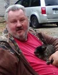 Stephen P. Mizner Funeral Home