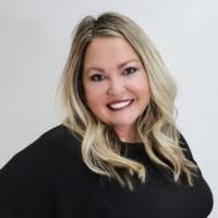 60+ "Schmidt" profiles