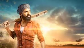 Simbu வை புகழ்ந்து பேசிய bala saravanan speech at eswaran launch str eeswaran kali venkatbingoo box #simbu #str #eeswaranaudiolaunch #eswaran #silambarasan #suseenthiran #thaman #atman #eeswaran. Think Music India For Silambarasan Tr S Eeswaran Audio Rights Tamil Movie Music Reviews And News