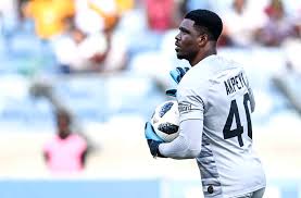 Check how to watch kaizer chiefs vs maritzburg united live stream. Kaizer Chiefs The Five Most Expensive Players At Naturena