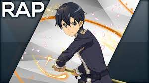 Hasil diatas adalah hasil pencarian dari anda rap shisui mp3 dan menurut kami yang paling cocok adalah rap shisui. Rap De Kirito En Espanol Shisui D Rap Tributo NÂº 35 Chords Chordify