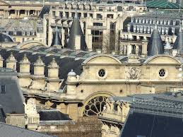 Check spelling or type a new query. Conciergerie Palace Mail Reign Of Terror Posters Fine Art America Over The Centuries The Conciergerie Has Seen Weilupec