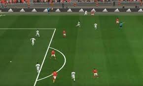 Winning eleven 2018 (we 18) apk + descarga de datos última versión gratuita para teléfonos móviles y tabletas con android. Download Winning Eleven 2020 Apk Winning Eleven 2020 Download