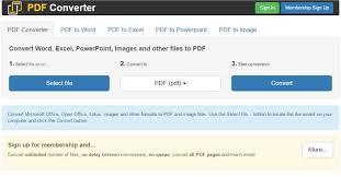 Click the printing options tab. Wie Sie Word Zu Pdf Unter Windows Umwandeln Pdfelement