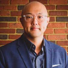 Jimmy Chae (@thejimmychae)