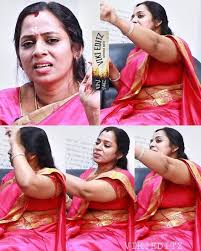Serial actress seetha aunty hot serial actress navel show, serial actress slow motion, tamil serial actress, tamil serial actress hot, serial actress uncut scene Sexy Tamil Aunty Tamil Tv Serial Beauties Facebook