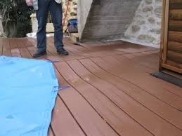 Check spelling or type a new query. Probleme Avec Terrasse Composite Deformee
