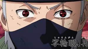 Naruto Shippuden Episode 473 Subtitle Indonesia Meownime Indo