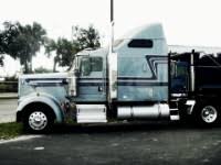 Check spelling or type a new query. Peterbilt Kenworth Volvo Freightliner Custom Graphics Lettering