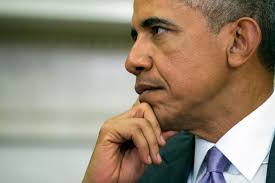 Image result for images of obama's trip to kenya 2015