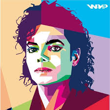 Listen to Billie Jean Quick Cover