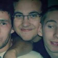 Stream Benjamin Fehr music