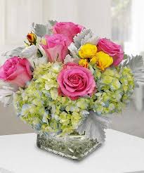 Custom Flower Arrangement By Beneva Flowers From Sarasota Florida Sarasotaflorist Get Well Flowers Flower Delivery Same Day Flower Delivery
