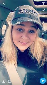 Jeffrey Cogswell's Instagram, Twitter & Facebook