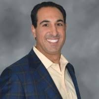 60+ "Chilà" profiles