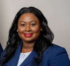 Director-of-Tourism-Rosa-Harris