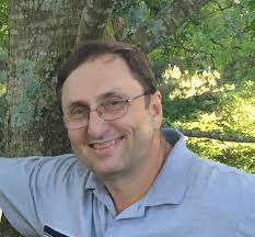 James Kirby Craft of Magee, Mississippi