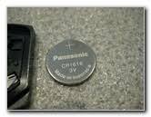 Check spelling or type a new query. Honda Fit Key Fob Remote Control Battery Replacement Guide With Picture Illustrated Instructions