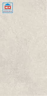 Báo giá gạch nhập khẩu Indonesia tại Việt Nam